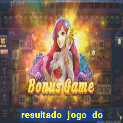 resultado jogo do bicho caico